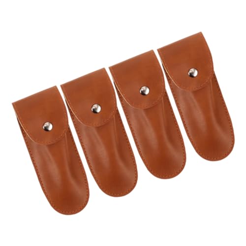 LALADEFIEE 4n[jJP[X Ή [|[` X[u obO f ϋv y gѕ֗