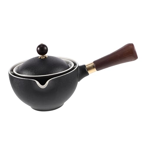 healvian ]\Z~bN tB^[t}{ ϔM Kʗe Ɨpoc[ FlƂ̂