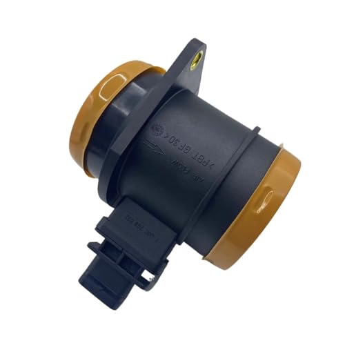 Débitmètre de masse d'air MAF Hyundai Accent Getz i10 i20 i30 Kia Rio 28164-2A401