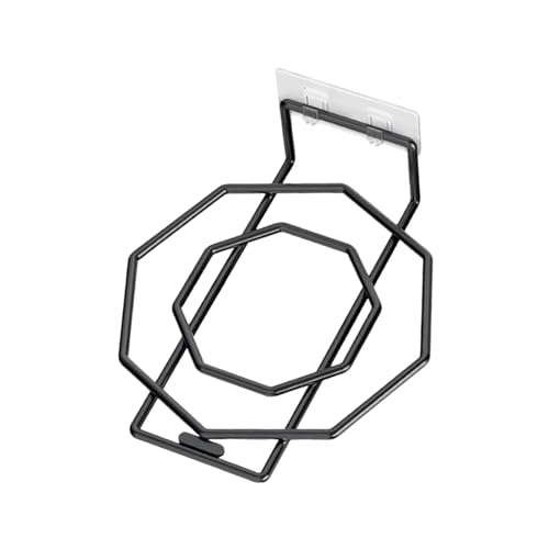 RNXRZANK ʊ탉bN X`[ ϋv ʊz_[ I^[ tbNt Hsvݒu CΉ ړI [ ƒpɓKp, J[{X`[ubN