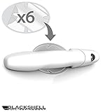 EXTRA STARK: Die transparente und selbstklebende ORAGUARD 270 Stone Guard Folie mit einer Stärke von 150µm (0,15mm), wurde speziell für die Autofolierung und den Schutz vor Lackschäden hergestellt. Zudem bietet Sie ausgezeichnete Verarbeitungseigenschaften und ist, fertig foliert, nahezu unsichtbar.