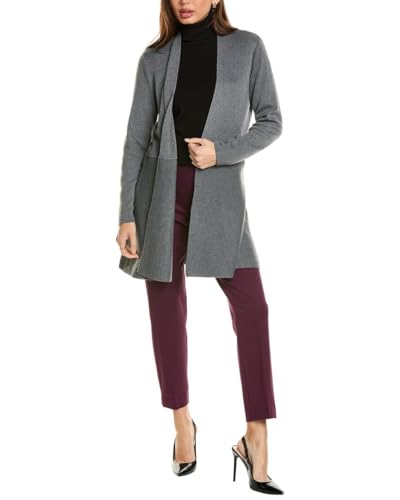 Image of Anne Klein Women's Monterey Cardigan