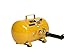 TSI Cheetah Bead Seating Tool - 5 Gallon Capacity, Model# CH-5