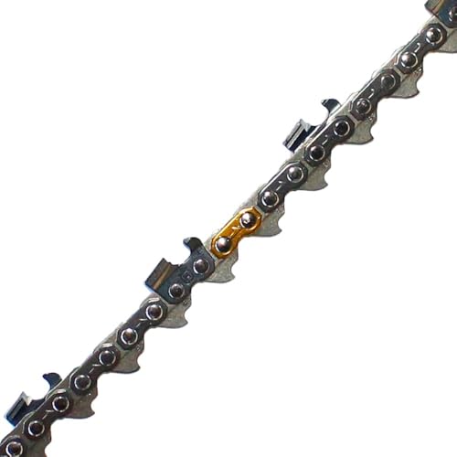 Husqvarna 32 Inch X-Cut Chain
