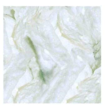 WLM Encens en Grains manne Cover