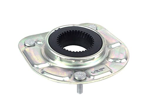 アッパーマウント フロント 左右共通(1個) ボルボ S80 アッパー