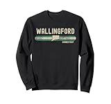 Photo Gallery wallingford ct | connecticut felpa Photo Gallery wallingford ct | connecticut felpa