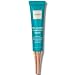 Onsen Secret Japanese Cuticle Conditioner Serum Made Of Japanese Hot Spring Minerals For Nail Growth and Strengthener Oil With Softener Cream Repair Formula for Optimum Strength Nail Treatment - 1oz
