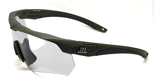 Transitional Safety Sunglasses2