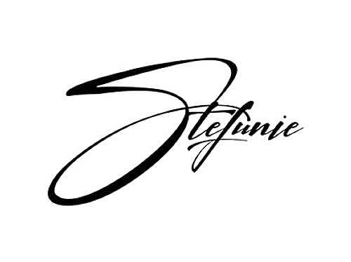 Stefunie