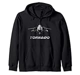 aeronave militar, tornado gr4, desarrollado conjuntamente, alemania occidental, gran regalo, piloto de tornado, avión tornado, jet tornado, jet de combate, camiseta tornado, ventilador de avión tornado jet