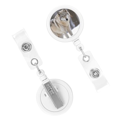 i[obW[ ϋvobWz_[ Nbvt 킢i[XobW[ OobWNbv ̘̒T IDJ[hz_[ ItBX[J[ t Ōtp