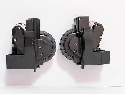 Amazon | ドライブホイールモジュール IRobot ルンバ S シリーズ