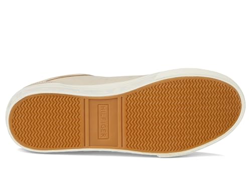 Tommy Hilfiger Women's Badria2 Sneaker4