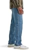 Stonewash Flex 4