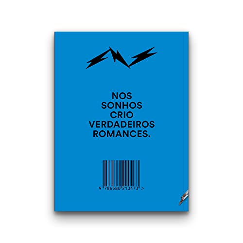 Noites brancas - Coleção de bolso