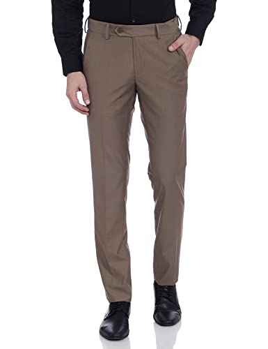 Image of Van Heusen Men's