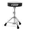 Sonor Drum stool DT 2000, round #3