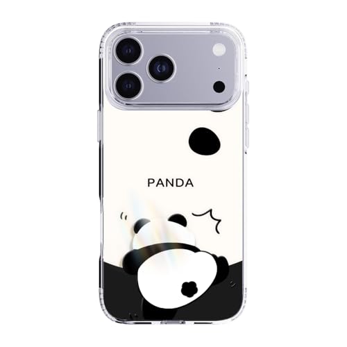 킢 p_ Ή iPhone17/16/16e/15/14/13/12/11 Pro Plus Pro Max P[X S@ nCXg TPU lphGAobO ϏՌ  wh~ ~ߔ^ \tg [sAi]