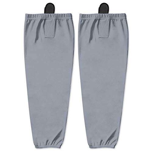 Image of CHAMPRO Boys' Shift Hockey Socks