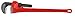 Ridgid 60 HD 8