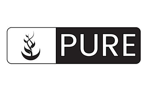 Pure Original Ingredients Raspberry Ketone (730 Capsules) No Magnesium Or Rice Fillers thumb #4