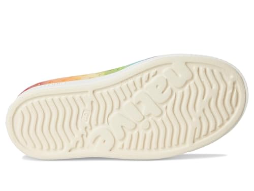 Image of Native Shoes Unisex-Child Jefferson (Toddler /Little Kid) Sneaker