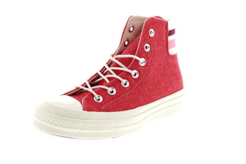 Image of Converse Women's Chuck Taylor All Star Lift Sneakers