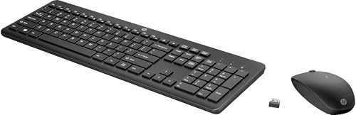 HP 1Y4D0UT#ABE - vue 6