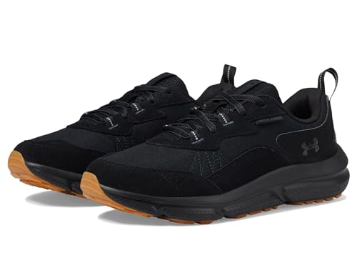 Image of Under Armour Men's Charged Verssert 2