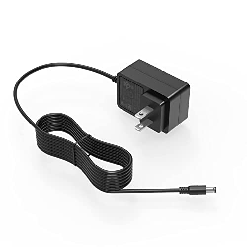 Amazon.co.jp: 65W 19.5V 3.34A ACアダプター 対応 Dell Latitude 5310