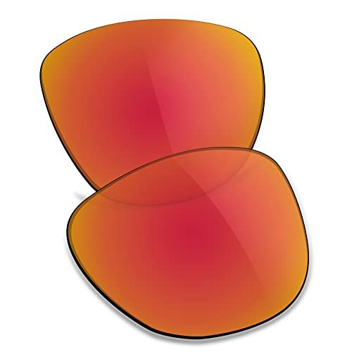 Image of Polarized Replacement Lenses for Oakley Frogskins OO9013 /Frogskins AF OO9245 Sunglass