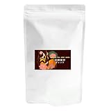 菱茶入り 抗糖菱茶ブレンド30包 テ�