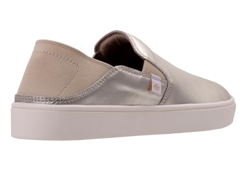 Image of Spenco Women's Saylor Slip-on