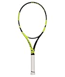 Babolat