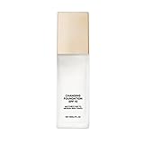 Meroda Cosmetics Changing Foundation (1 piece)