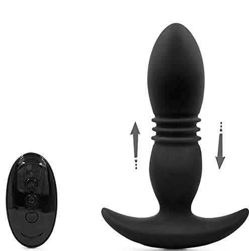 Máº¡láº¹ á¹¢áº¹x Tá»ys Prá»stáº¡te á¹¢áº¹x Tá»ys for Coá»¥pláº¹s Máº¹ns á¹¢áº¹x Tá»ys á¹¢áº¹x Tá»ys for Máº¹n Máº¹n á¹¢áº¹x Tá»ys Prá»stáº¡te Maá¹£sáº¡ggáº¹r Prá»stáº¡te Stá»‹má»¥lá»r Tá»ys á¹¢áº¹x Thá»‹á¹‡gs for Coá»¥pláº¹s Pláº¹asá»¥re