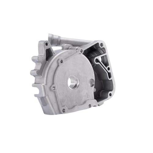 I[goCEGWNNP[XLbvveN^[ 50cc 60cc 80cc 137qma 139qmb GY6 XN[^[t ATV S[J[gƌ݊