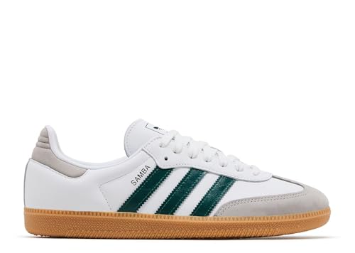 Image of adidas Originals Samba OG Women's Sneakers