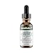 NutraMedix Avea - Turmeric Root Extract Drops for Mood Support (1 Ounce, 30 Milliliters)