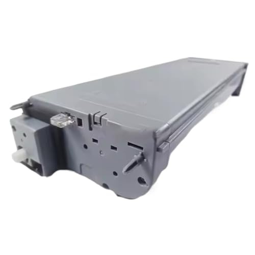 Cartouche toner noir W900500901 compatible Managed MFP E72535 capacité 48K