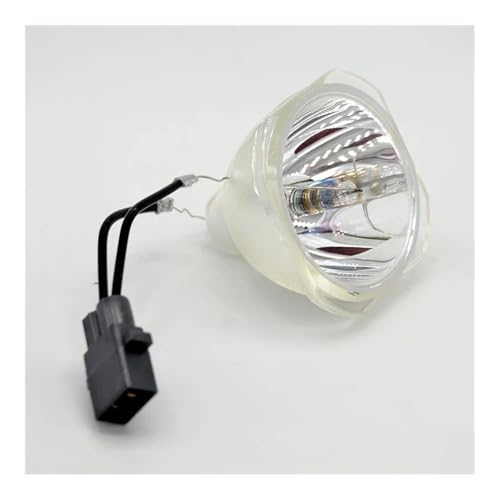 Ampoule de projecteur EB-X41 EB-W41 S04 compatible haute performance
