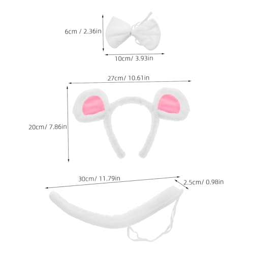 Photo complémentaire