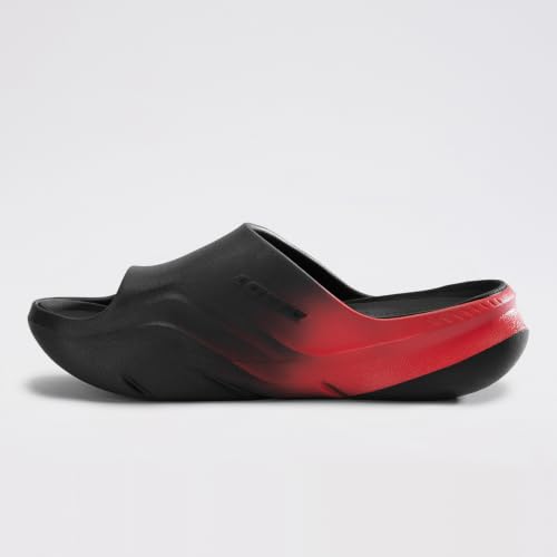 Image of Lotto Recupero Slide Men's Slipper