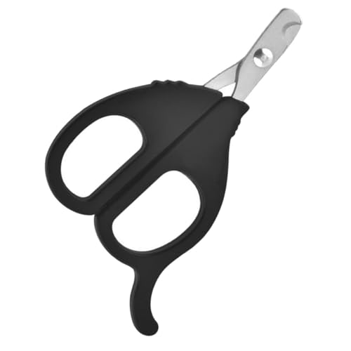 Yardenfun gїp@\sJb^[ ې؊ c[ lԍHwnhŉKObv ϋv  ܃Jb^[ 