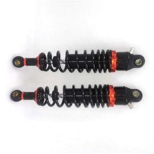 pVbN 2 305mmA310mmA320mm VbNAu\[o[ oCNANZT[ ɓKz_ ɓK郄}n(305mm)