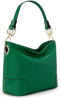 Montana West Hobo Bags for Women Top Handle Satchel Shoulder Purse Bucket Handbag