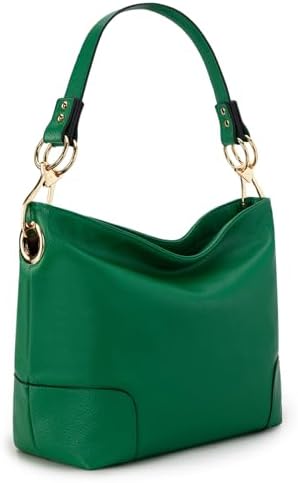 Montana West Medium Hobo Bags for Women Top Handle Satchel Shoulder Purse Bucket Handbag