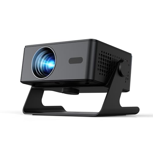 Amazon.co.jp: プロジェクター家庭用 小型 天井 静音【Netflix・Prime