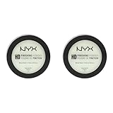 NYX PROFESSIONAL MAKEUP